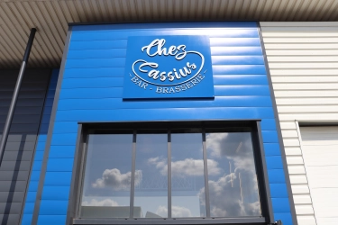 brasserie-cassius-jpg