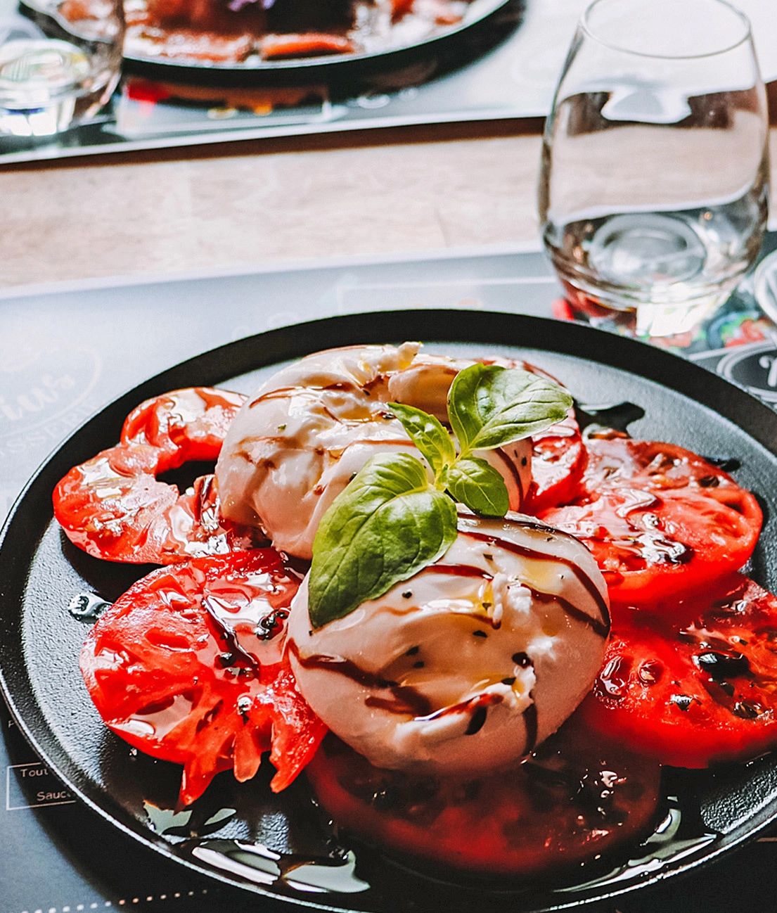 brasseriecassius-burrata-tomates